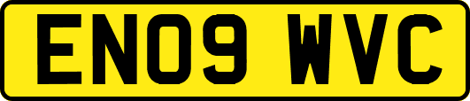 EN09WVC