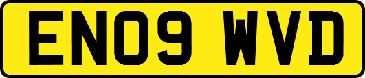 EN09WVD