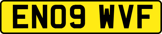 EN09WVF