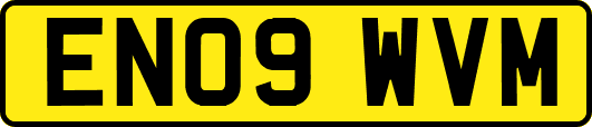 EN09WVM