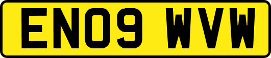 EN09WVW