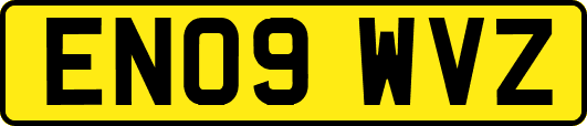 EN09WVZ