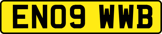 EN09WWB