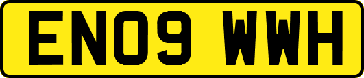 EN09WWH