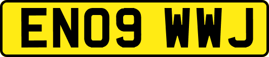EN09WWJ