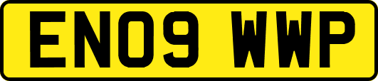 EN09WWP