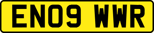 EN09WWR