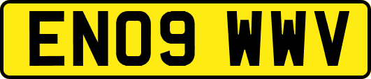 EN09WWV