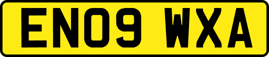EN09WXA