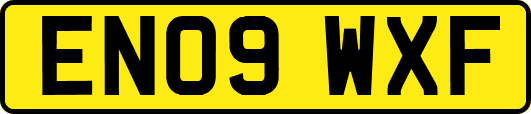 EN09WXF