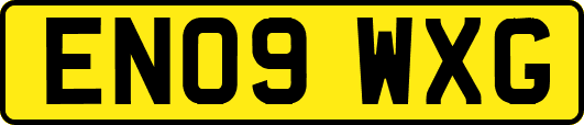 EN09WXG