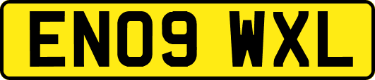 EN09WXL