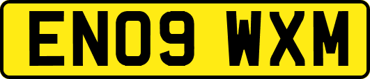 EN09WXM