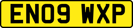 EN09WXP