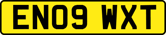 EN09WXT