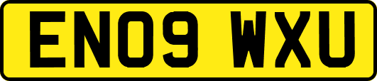 EN09WXU