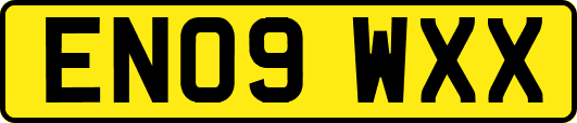 EN09WXX