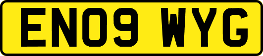 EN09WYG