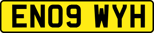 EN09WYH