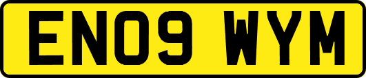 EN09WYM