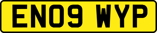 EN09WYP