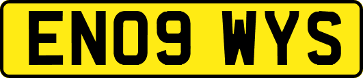 EN09WYS