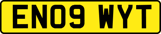 EN09WYT