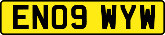 EN09WYW