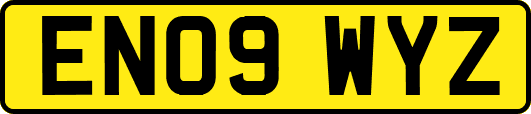 EN09WYZ
