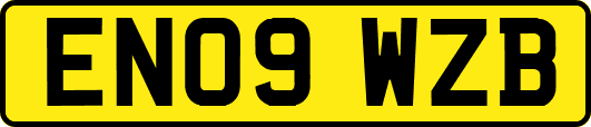 EN09WZB