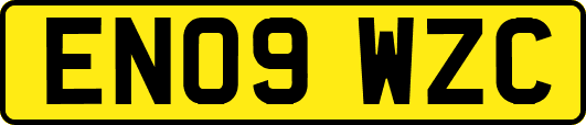 EN09WZC