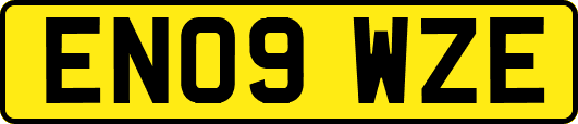 EN09WZE