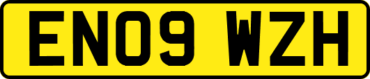 EN09WZH