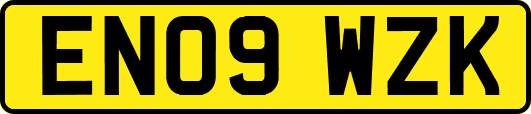 EN09WZK