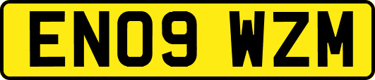 EN09WZM
