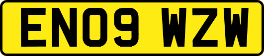 EN09WZW