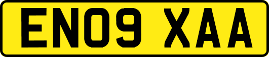 EN09XAA