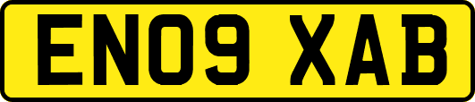 EN09XAB