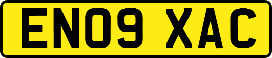 EN09XAC