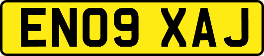 EN09XAJ