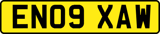 EN09XAW