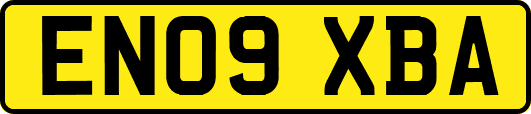 EN09XBA