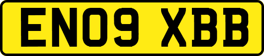 EN09XBB