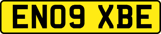 EN09XBE