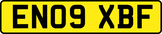EN09XBF