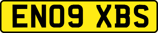 EN09XBS
