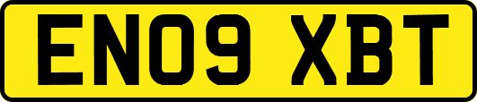 EN09XBT