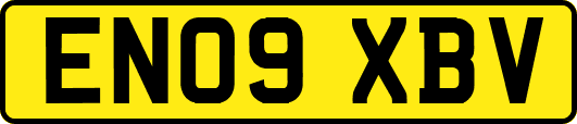 EN09XBV