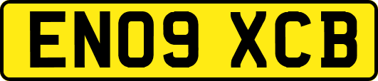 EN09XCB