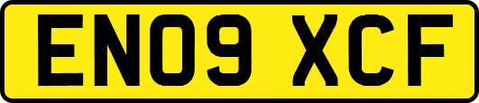 EN09XCF